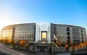 MEDIPOL UNIVERSITY (Istanbul)