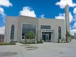 OKAN UNIVERSITY
