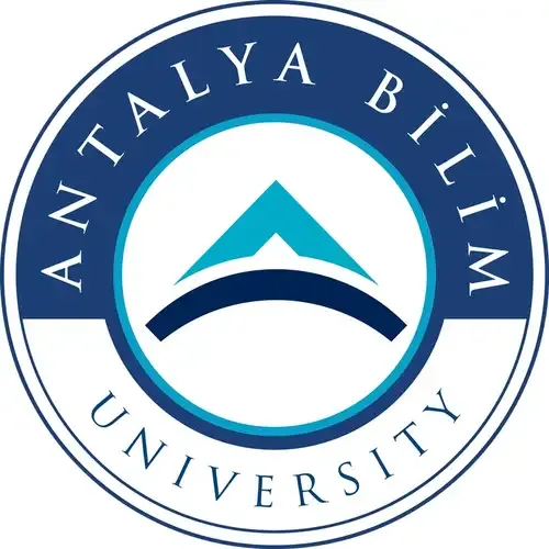 ANTALYA BILIM UNIVERSITY