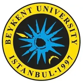 BEYKENT UNIVERSITY