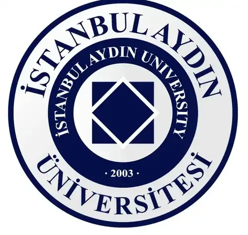 AYDIN UNIVERSITY