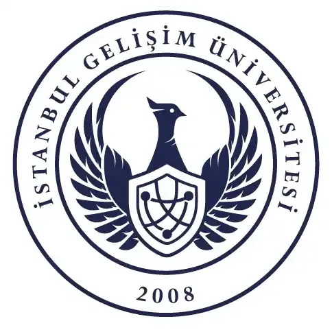 GELİŞİM UNIVERSITY