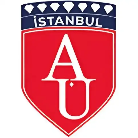 ALTINBAŞ UNIVERSITY