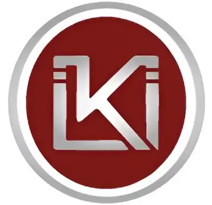 KENT UNIVERSITY