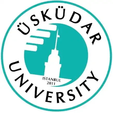 ÜSKÜDAR UNIVERSITY