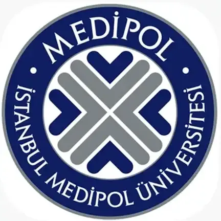 MEDIPOL UNIVERSITY (Istanbul)