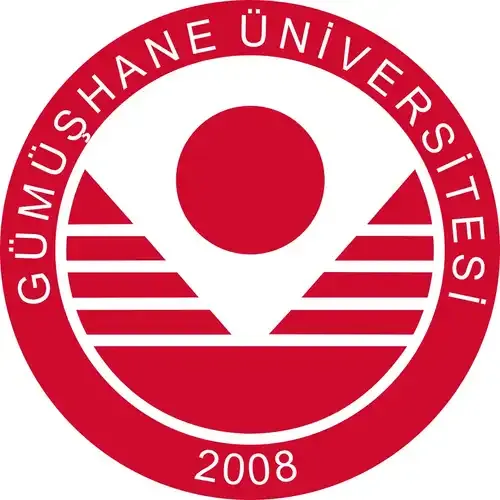 GÜMÜŞHANE UNIVERSITY