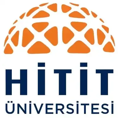 HITIT UNIVERSITY