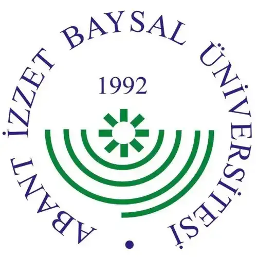 BOLU IZZET BAYSAL UNIVERSITY