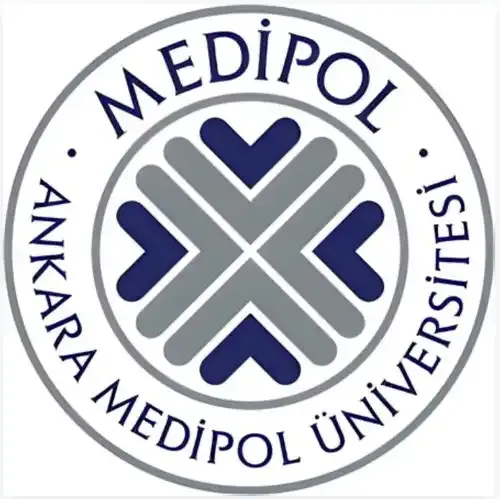 MEDIPOL UNIVERSITY (Ankara)