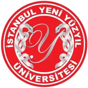 YENI YUZYIL UNIVERSITY