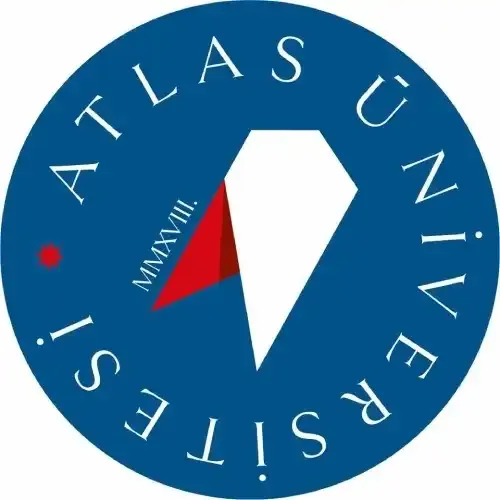 ATLAS UNIVERSITY