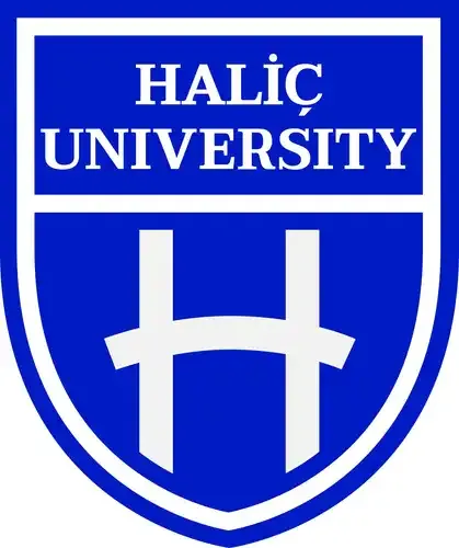 HALİÇ UNIVERSITY