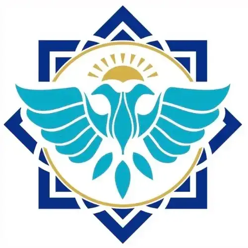 ALAADDIN KEYKUBAT UNIVERSITY