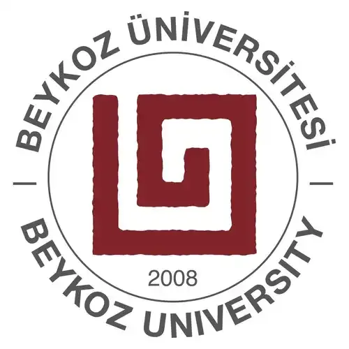 BEYKOZ UNIVERSITY