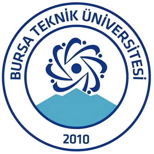 BURSA TECHNICAL UNIVERSITY