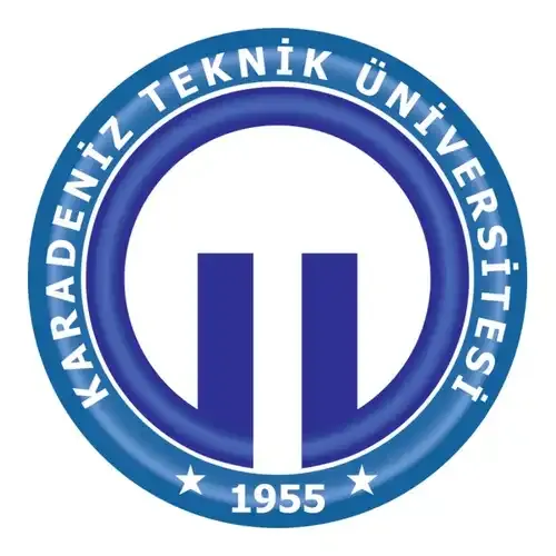 KARADENIZ TECHNICAL UNIVERSITY