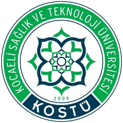 KOCAELI HEALTH AND TECHNOLOGY UNIVERSITY