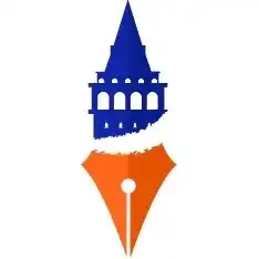 GALATA UNIVERSITY