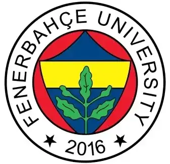 FENERBAHÇE UNIVERSITY
