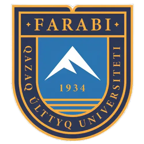 AL FARABI UNIVERSITY