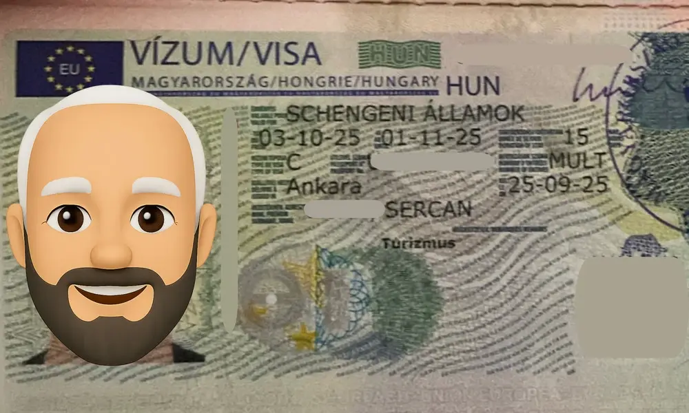 Visa Card 37