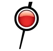 BILGI UNIVERSITY logo