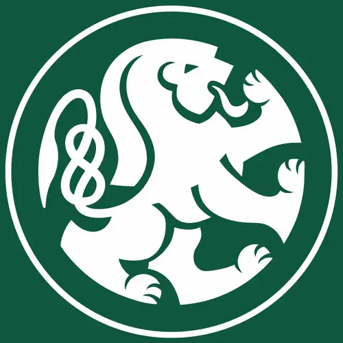SALZBURG UNIVERSITY logo
