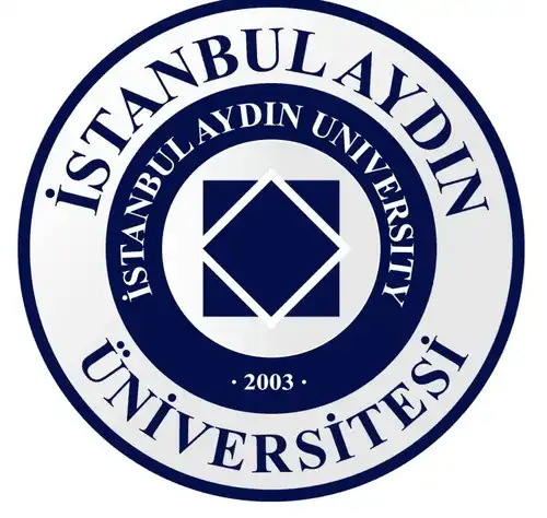 AYDIN UNIVERSITY