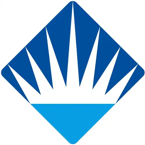 BAHÇEŞEHIR UNIVERSITY logo