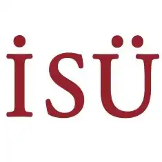 ISTINYE UNIVERSITY