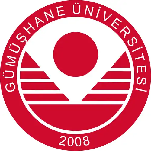 GÜMÜŞHANE UNIVERSITY