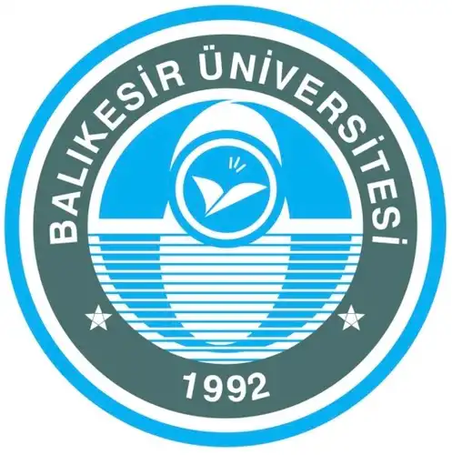 BALIKESIR UNIVERSITY