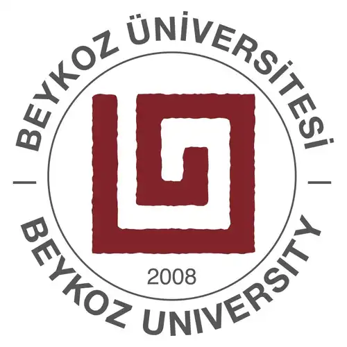 BEYKOZ UNIVERSITY