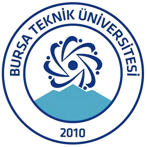 BURSA TECHNICAL UNIVERSITY