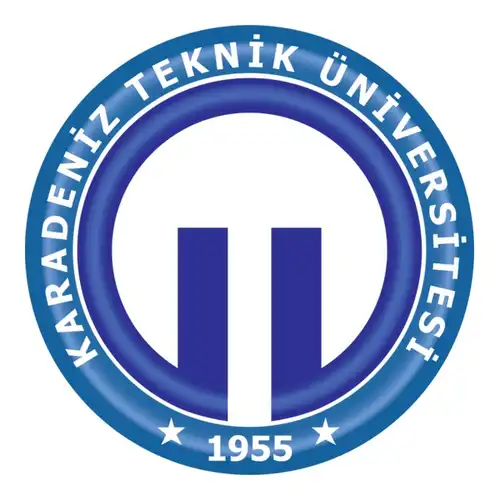 KARADENIZ TECHNICAL UNIVERSITY