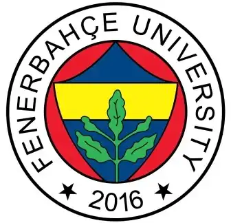 FENERBAHÇE UNIVERSITY