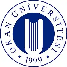 OKAN UNIVERSITY